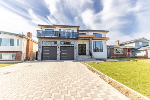 3265 Saturna Crescent  Abbotsford, BC V2T 4R9