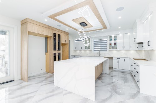 3265 Saturna Crescent, Abbotsford, BC 