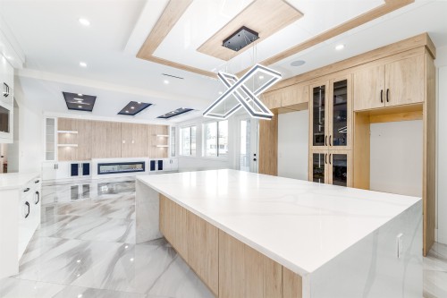 3265 Saturna Crescent, Abbotsford, BC 