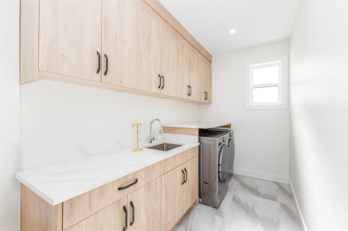 3265 Saturna Crescent, Abbotsford, BC 