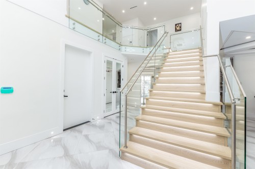 3265 Saturna Crescent, Abbotsford, BC 