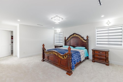 3265 Saturna Crescent, Abbotsford, BC 