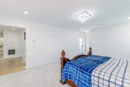 3265 Saturna Crescent, Abbotsford, BC 