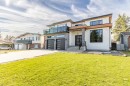3265 Saturna Crescent, Abbotsford, BC 