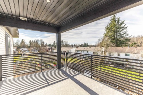 3265 Saturna Crescent, Abbotsford, BC 