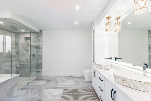 3265 Saturna Crescent, Abbotsford, BC 