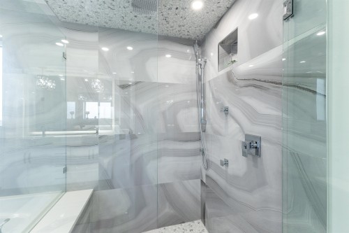3265 Saturna Crescent, Abbotsford, BC 