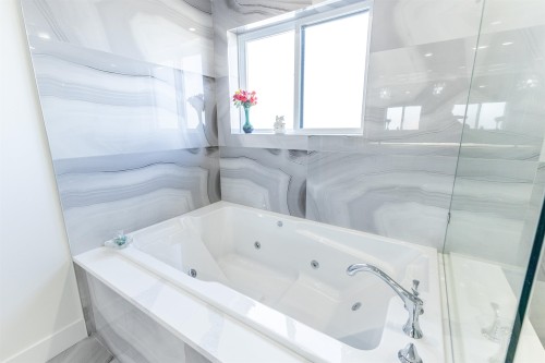 3265 Saturna Crescent, Abbotsford, BC 