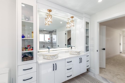 3265 Saturna Crescent, Abbotsford, BC 