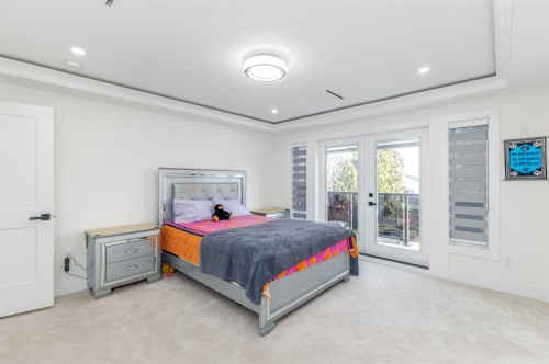 3265 Saturna Crescent, Abbotsford, BC 