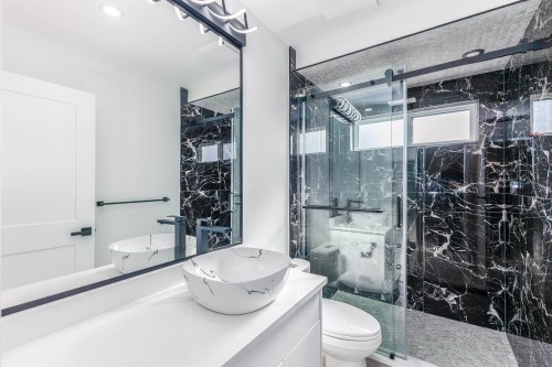 3265 Saturna Crescent, Abbotsford, BC 