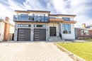 3265 Saturna Crescent, Abbotsford, BC 