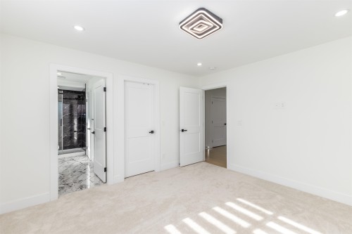 3265 Saturna Crescent, Abbotsford, BC 