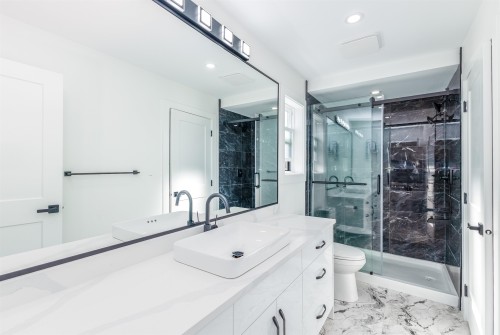 3265 Saturna Crescent, Abbotsford, BC 