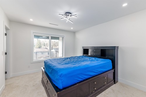 3265 Saturna Crescent, Abbotsford, BC 