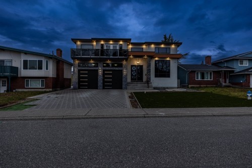 3265 Saturna Crescent, Abbotsford, BC 
