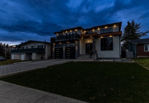 3265 Saturna Crescent, Abbotsford, BC 