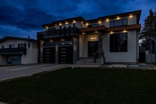 3265 Saturna Crescent, Abbotsford, BC 