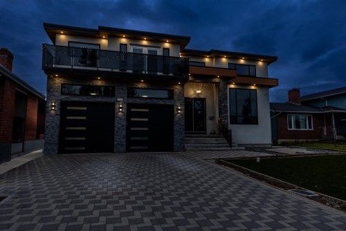 3265 Saturna Crescent, Abbotsford, BC 