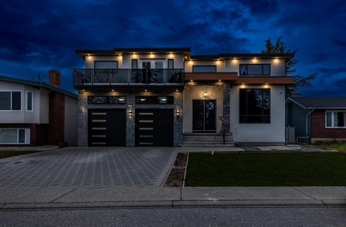 3265 Saturna Crescent, Abbotsford, BC 