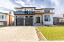 3265 Saturna Crescent, Abbotsford, BC 