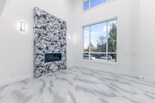 3265 Saturna Crescent, Abbotsford, BC 