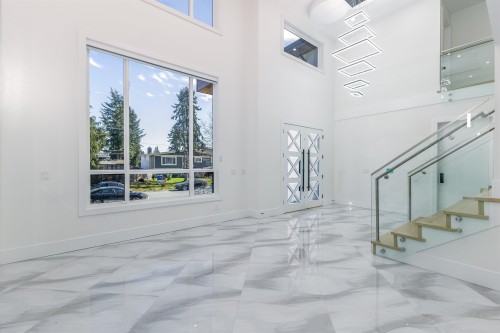 3265 Saturna Crescent, Abbotsford, BC 