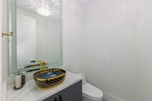 3265 Saturna Crescent, Abbotsford, BC 
