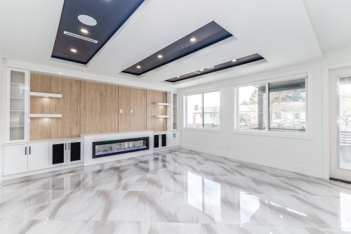 3265 Saturna Crescent, Abbotsford, BC 