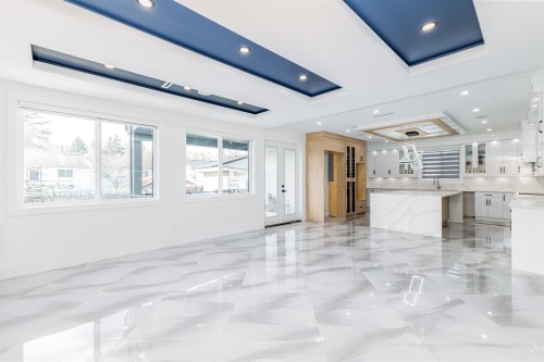 3265 Saturna Crescent, Abbotsford, BC 