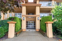 103-15155 22 Avenue  Surrey, BC V4A 9T4