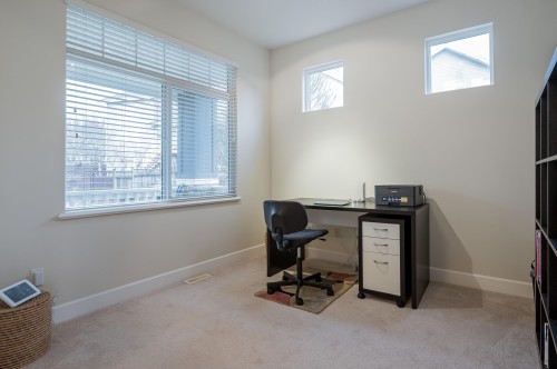 20484 67A Avenue, Langley, BC 