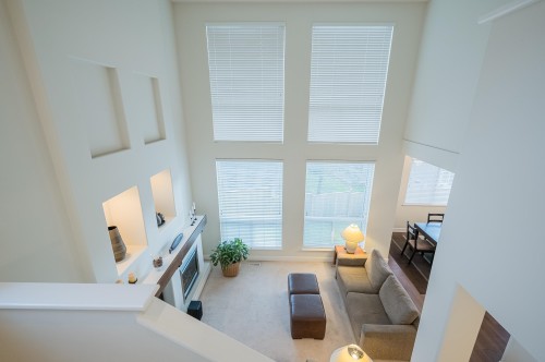 20484 67A Avenue, Langley, BC 