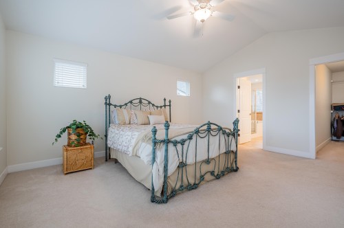 20484 67A Avenue, Langley, BC 