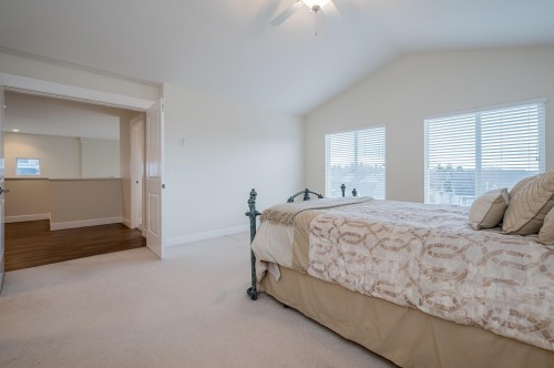 20484 67A Avenue, Langley, BC 