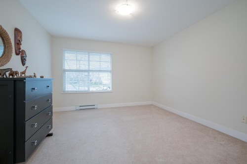 20484 67A Avenue, Langley, BC 