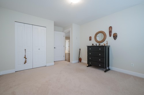 20484 67A Avenue, Langley, BC 