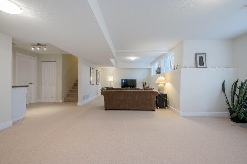 20484 67A Avenue, Langley, BC 