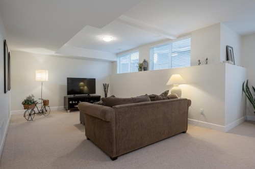 20484 67A Avenue, Langley, BC 