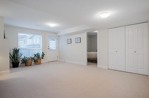 20484 67A Avenue, Langley, BC 