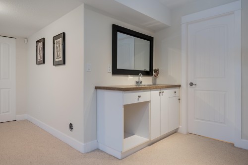 20484 67A Avenue, Langley, BC 