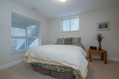 20484 67A Avenue, Langley, BC 