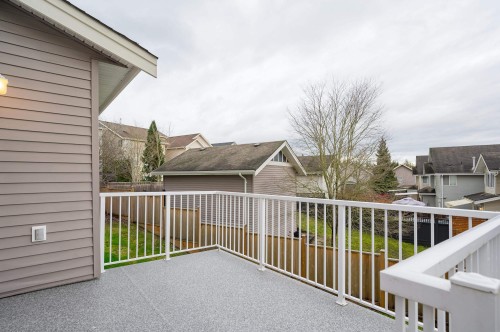 20484 67A Avenue, Langley, BC 