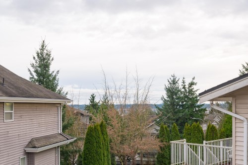 20484 67A Avenue, Langley, BC 