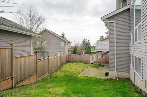 20484 67A Avenue, Langley, BC 