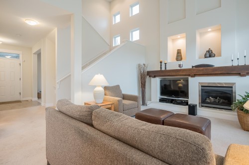 20484 67A Avenue, Langley, BC 