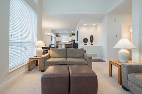 20484 67A Avenue, Langley, BC 