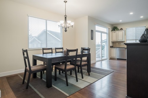 20484 67A Avenue, Langley, BC 