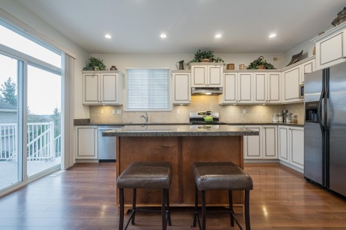 20484 67A Avenue, Langley, BC 