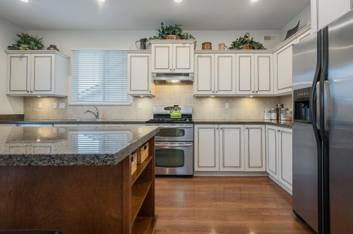 20484 67A Avenue, Langley, BC 